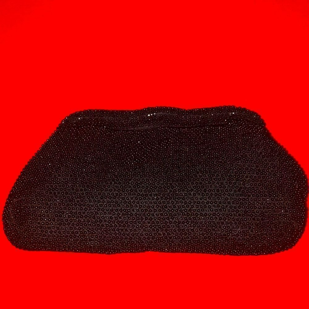 VTG WOMEN HANDBAG